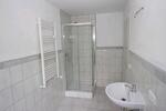 Einfamilienhaus Neufahrn in Niederbayern - 2 Zimmer, 60 m&sup2;, 580&euro; | Angebot:26633311