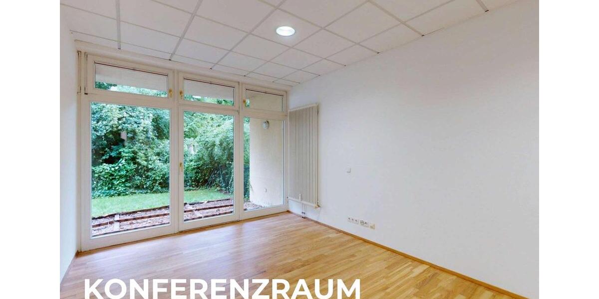Gewerbeobjekt Potsdam - 1.215&euro; | Angebot:25961459
