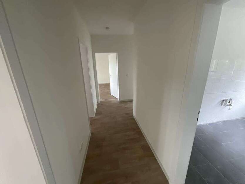 Wohnung zum Mieten in Herne 629 € 77 m²