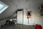 Etagenwohnung Mannheim Gartenstadt - 1 Zimmer, 55 m&sup2;, 520&euro; | Angebot:26615251