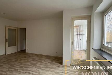 Wohnung Wuppertal Gemarkung Vohwinkel - 2 Zimmer, 57 m&sup2;, 483&euro; | Angebot:24814072