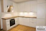 Extravagant & modern: 2-Zimmer-Wohnung mit Balkon in der Maxvorstadt Nähe TU