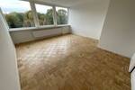 Etagenwohnung Lübeck St. Lorenz Nord - 3 Zimmer, 71 m&sup2;, 539&euro; | Angebot:26826663