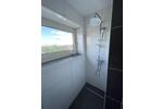 Zentrale 2-Zimmer-Wohnung mit großem Balkon am Rosenplatz