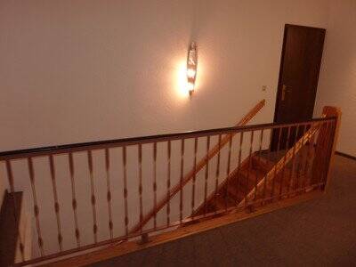 Gewerbeobjekt Weißenfels - 5 Zimmer, 105 m&sup2;, 595&euro; | Angebot:25733075