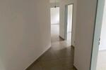 Etagenwohnung Schöppingen - 4 Zimmer, 66 m&sup2;, 660&euro; | Angebot:25949023
