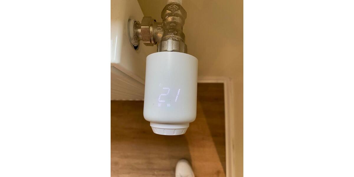 Erdgeschoßwohnung Bremerhaven - 3 Zimmer, 63 m&sup2;, 690&euro; | Angebot:25278957