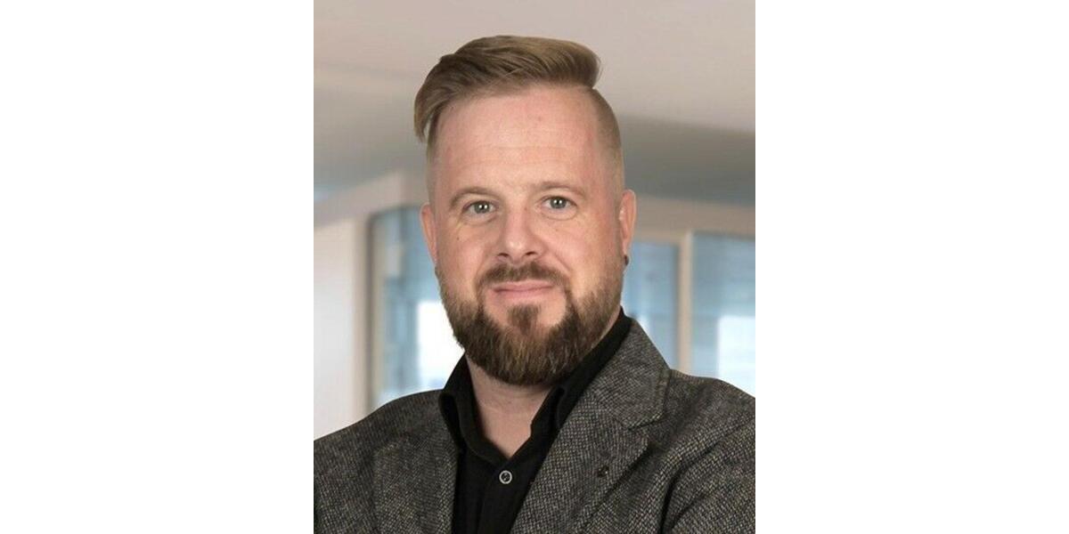 Gewerbeobjekt Wadern - 900.000&euro; | Angebot:23738588