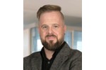 Gewerbeobjekt Wadern - 900.000&euro; | Angebot:23738588