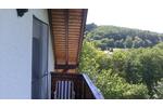 Dachgeschoßwohnung Grävenwiesbach - 2 Zimmer, 75 m&sup2;, 600&euro; | Angebot:26365818