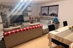 Etagenwohnung Cadolzburg - 2.5 Zimmer, 55 m&sup2;, 780&euro; | Angebot:25657040