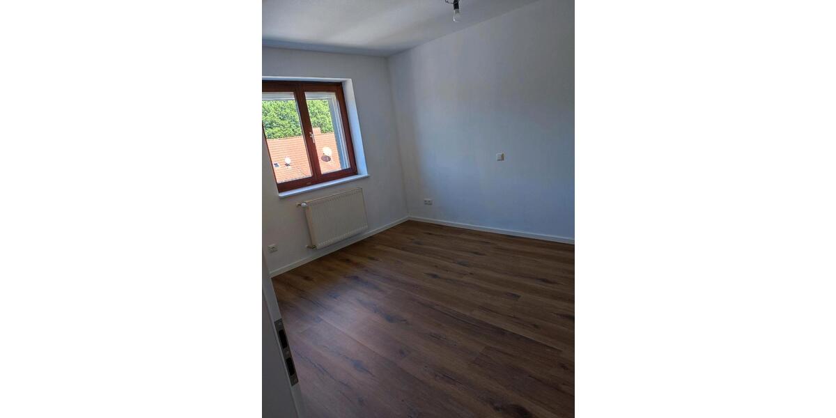 Etagenwohnung Hirzenhain - 3 Zimmer, 87 m&sup2;, 696&euro; | Angebot:26063144