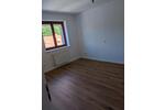 Etagenwohnung Hirzenhain - 3 Zimmer, 87 m&sup2;, 696&euro; | Angebot:26063144