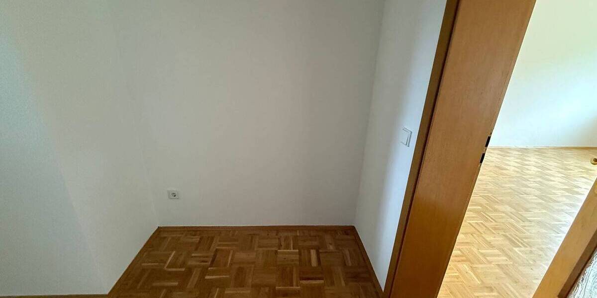 Etagenwohnung Lichtenau Ottendorf - 2 Zimmer, 46 m&sup2;, 320&euro; | Angebot:26054867
