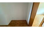 Etagenwohnung Lichtenau Ottendorf - 2 Zimmer, 46 m&sup2;, 320&euro; | Angebot:26054867