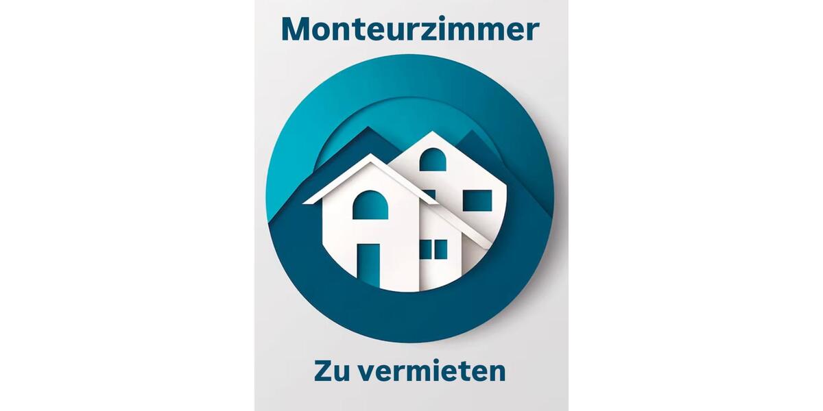 Etagenwohnung Versmold - 5 Zimmer, 160 m&sup2;, 300&euro; | Angebot:24356478
