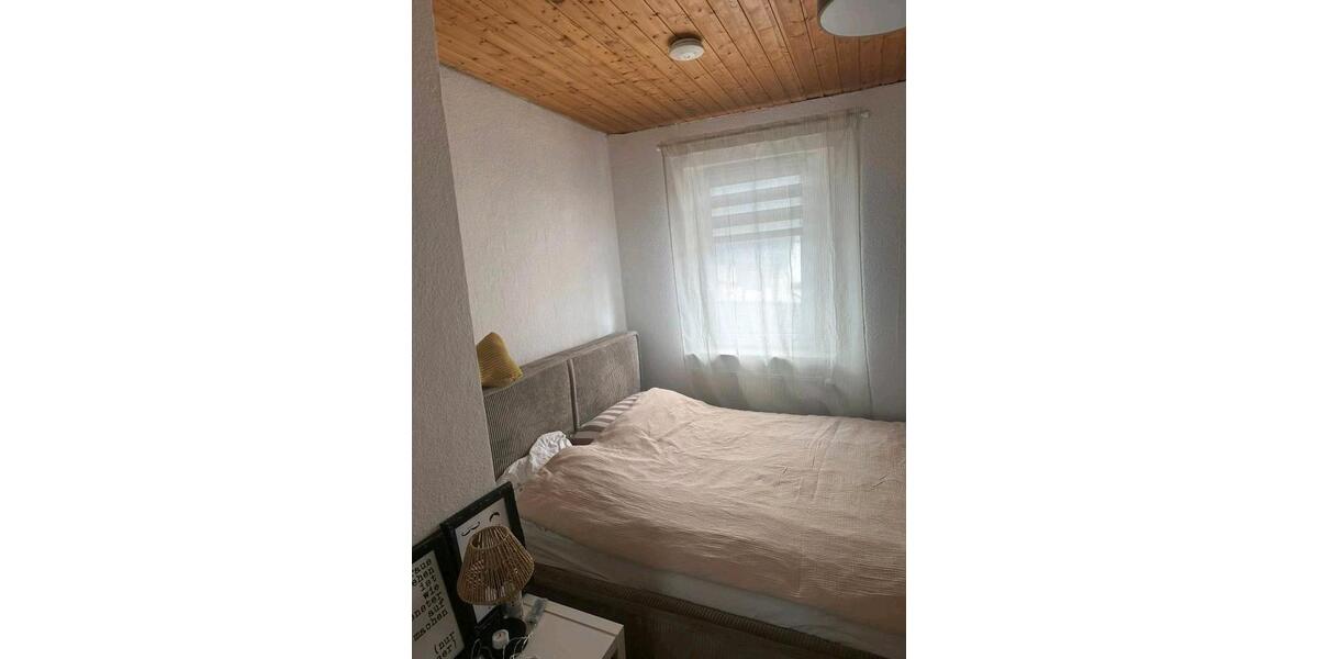 Einfamilienhaus Hadamar - 2 Zimmer, 70 m&sup2;, 700&euro; | Angebot:26698565
