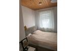 Einfamilienhaus Hadamar - 2 Zimmer, 70 m&sup2;, 700&euro; | Angebot:26698565