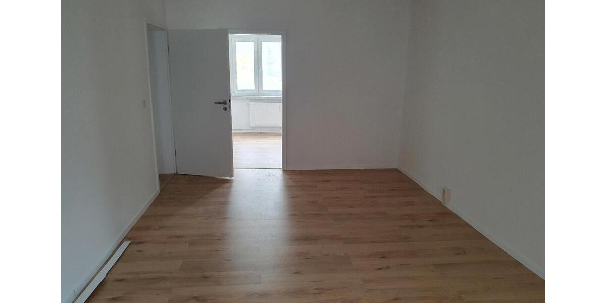 Etagenwohnung Hörselberg-Hainich Hainich - 3 Zimmer, 60 m&sup2;, 680&euro; | Angebot:26440065