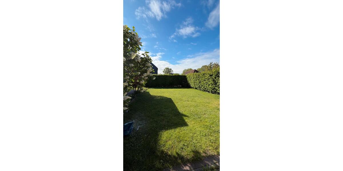 Einfamilienhaus Ahrensfelde - 4 Zimmer, 117 m&sup2;, 3.000&euro; | Angebot:26573146
