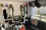 Erdgeschoßwohnung Mühlacker - 2 Zimmer, 55 m&sup2;, 750&euro; | Angebot:27612306