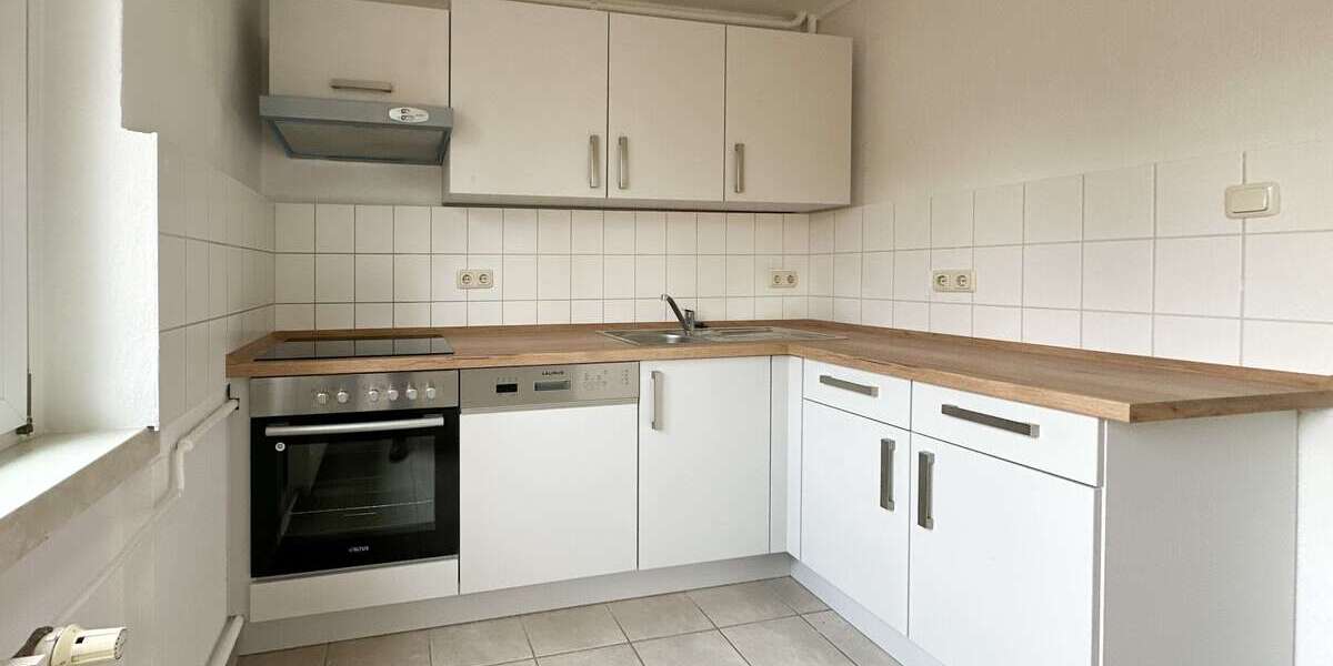 Etagenwohnung Lostau Lostau - 4 Zimmer, 100 m&sup2;, 700&euro; | Angebot:24775524