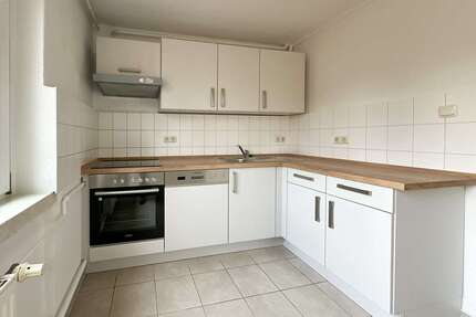 Wohnung Lostau Lostau - 4 Zimmer, 100 m&sup2;, 700&euro; | Angebot:24775524