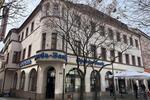 Etagenwohnung Bautzen - 1 Zimmer, 50 m&sup2;, 423&euro; | Angebot:26540158