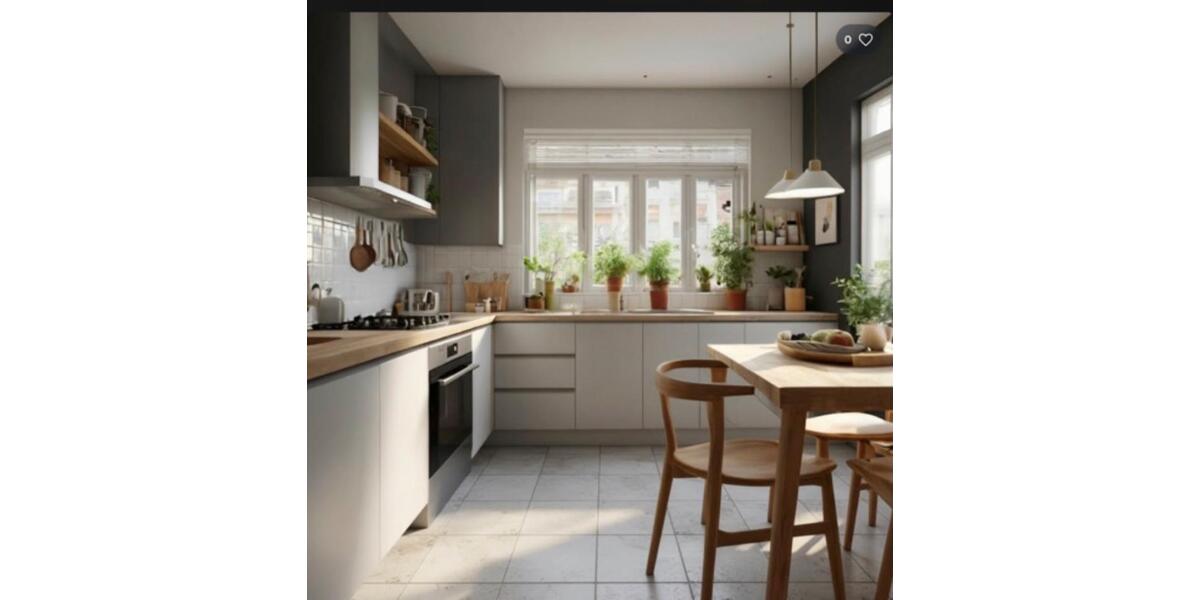 Erdgeschoßwohnung Nieder-Olm Olm - 3 Zimmer, 83 m&sup2;, 995&euro; | Angebot:25952478