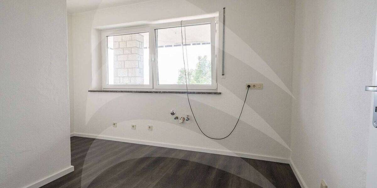 Einfamilienhaus Büchlberg/Denkhof Denkhof - 5 Zimmer, 210 m&sup2;, 1.995&euro; | Angebot:26804938