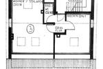 Einfamilienhaus Hof Christiansreuth - 9 Zimmer, 200 m&sup2;, 1.500&euro; | Angebot:26634673
