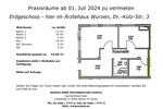 Gewerbeobjekt Wurzen - 533&euro; | Angebot:26166817