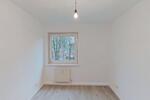 Etagenwohnung Diepholz - 4 Zimmer, 76 m&sup2;, 560&euro; | Angebot:25715023