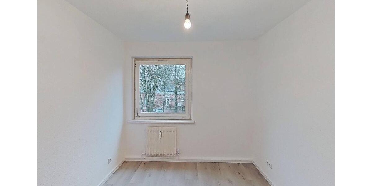 Etagenwohnung Diepholz - 4 Zimmer, 76 m&sup2;, 629&euro; | Angebot:25715023