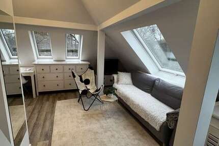 Wohnen auf Zeit in Zirndorf 850 € 1 zimmer