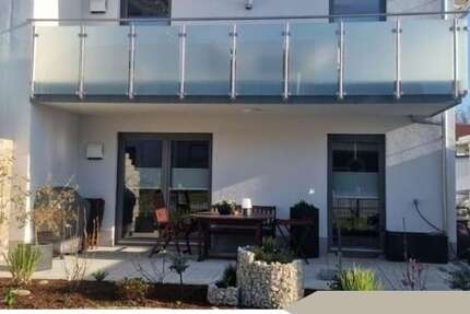 Haus Aitrach - 5 Zimmer, 167 m&sup2;, 1.800&euro; | Angebot:26065697