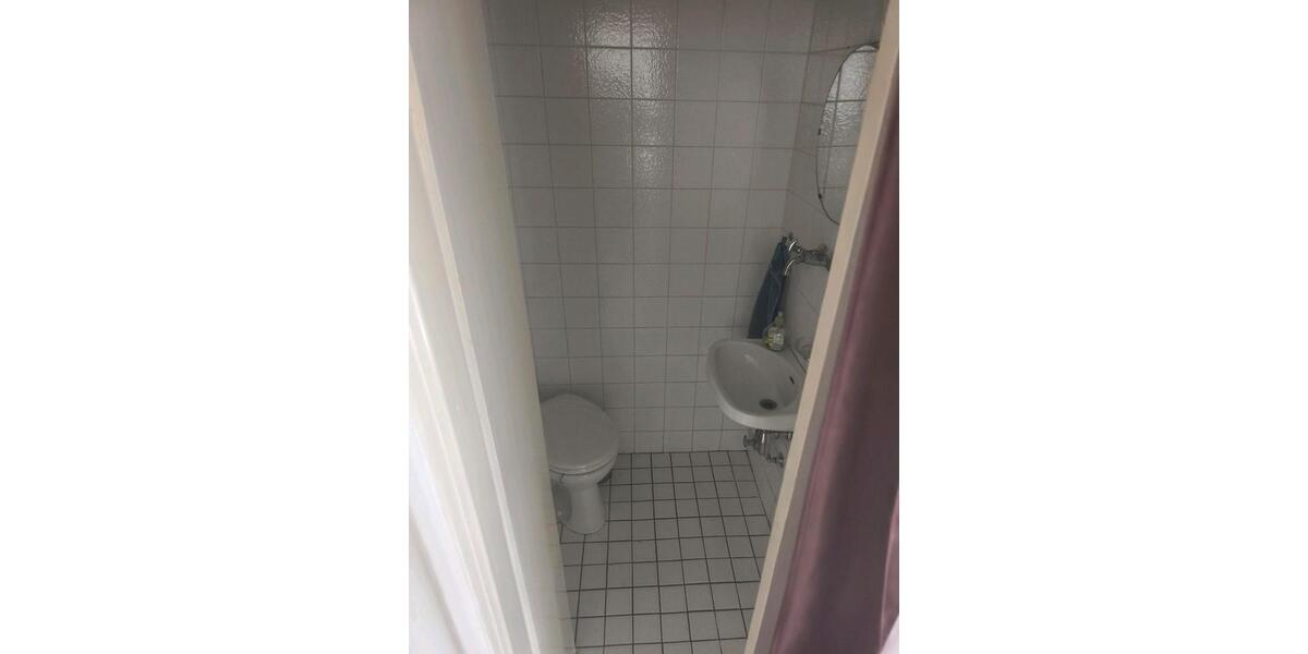 Gewerbeobjekt Hallerndorf - 590&euro; | Angebot:26271785