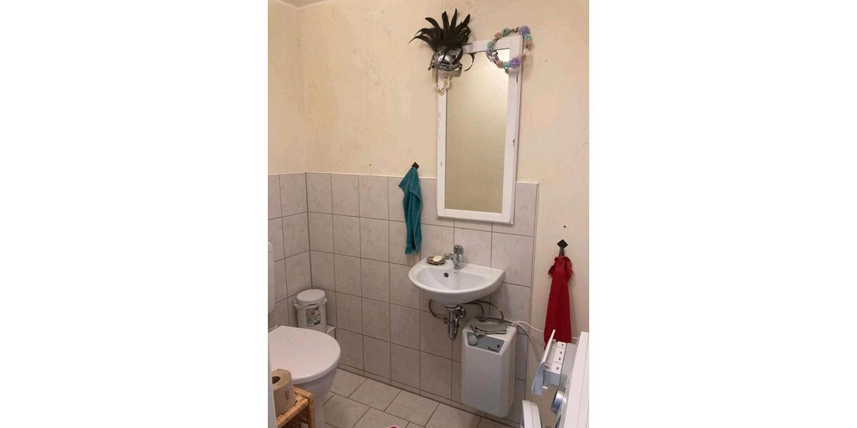 Erdgeschoßwohnung Idar-Oberstein Oberstein - 3 Zimmer, 79 m&sup2;, 640&euro; | Angebot:26023332