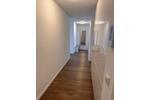 Etagenwohnung Monheim am Rhein - 4 Zimmer, 94 m&sup2;, 1.595&euro; | Angebot:26620055