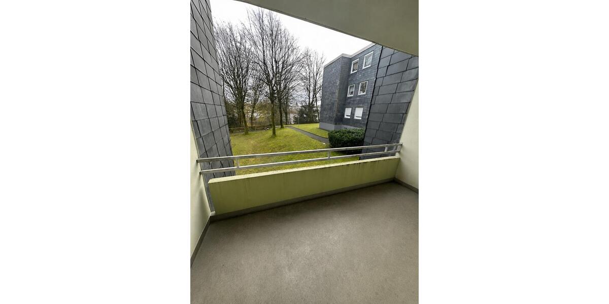 Etagenwohnung Remscheid Remscheid-Süd - 3 Zimmer, 78 m&sup2;, 700&euro; | Angebot:26688519