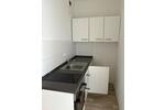 Etagenwohnung Neubrandenburg - 1 Zimmer, 24 m&sup2;, 280&euro; | Angebot:26593698