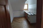 Etagenwohnung Baruth/Mark Mark - 4 Zimmer, 87 m&sup2;, 700&euro; | Angebot:26090739