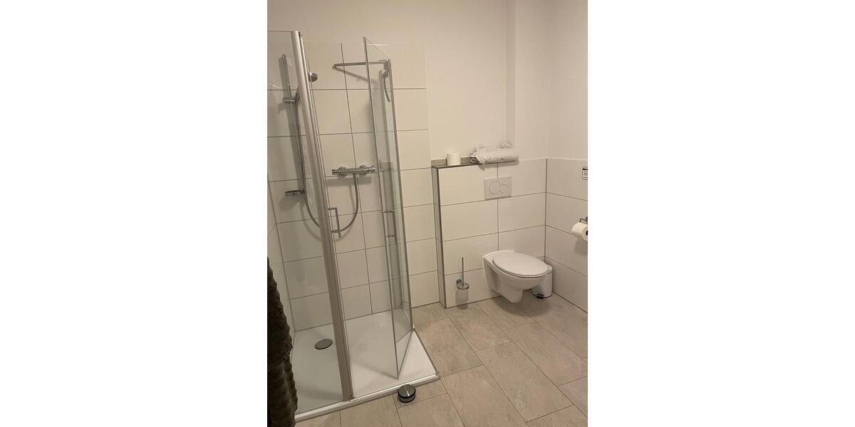 Wohnen auf Zeit Diepholz - 1 Zimmer, 15 m&sup2;, 325&euro; | Angebot:16287620