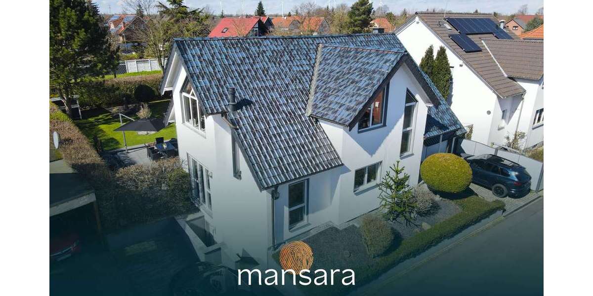Einfamilienhaus Irxleben Irxleben - 8 Zimmer, 286 m&sup2;, 3.000&euro; | Angebot:25881055
