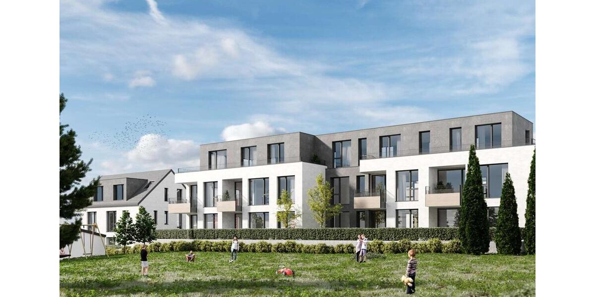 Erdgeschoßwohnung Oedheim - 2 Zimmer, 64 m&sup2;, 995&euro; | Angebot:22835404