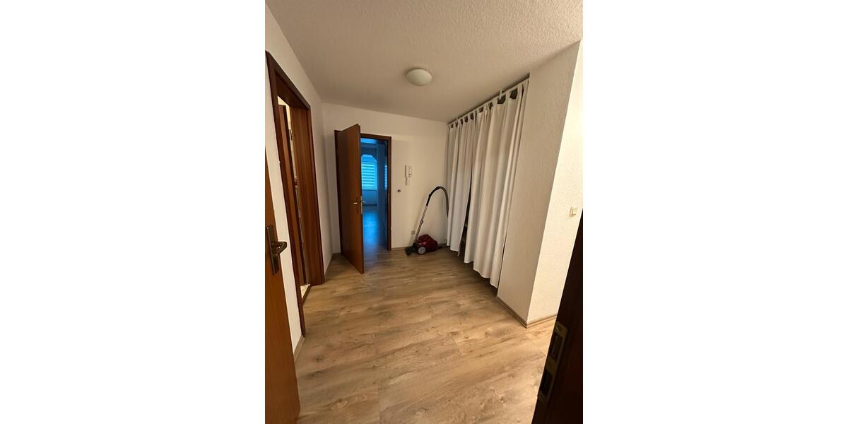 Dachgeschoßwohnung Braunlage - 3 Zimmer, 80 m&sup2;, 670&euro; | Angebot:25841910