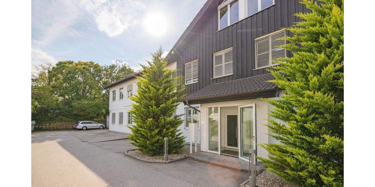 Gewerbeobjekt Taufkirchen Potzham - 6.950&euro; | Angebot:23813954