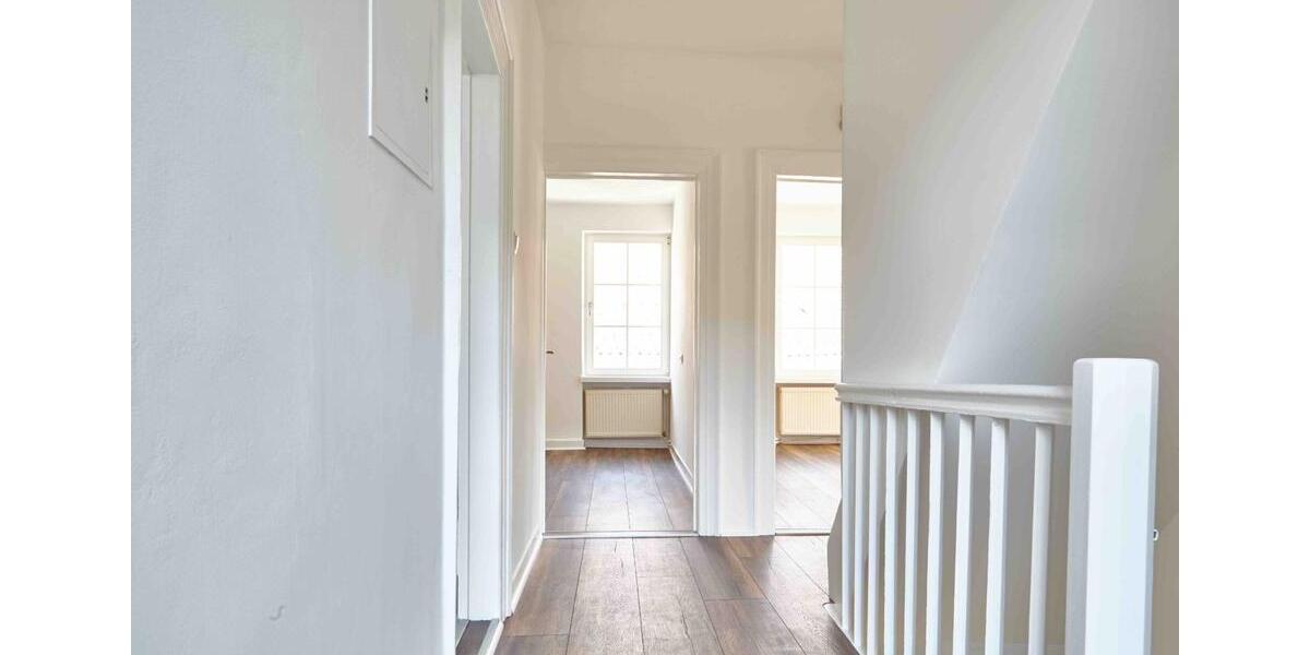 Doppelhaushälfte Oppenheim - 7 Zimmer, 150 m&sup2;, 1.800&euro; | Angebot:25323765