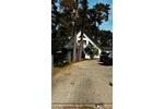 Erdgeschoßwohnung Königs Wusterhausen Kablow - 2 Zimmer, 66 m&sup2;, 900&euro; | Angebot:26705118