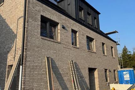 Neubauwohnung 2026 – Erstbezug | 4 Zimmer | 77 m² | Ottersberg Ze 4 zimmer